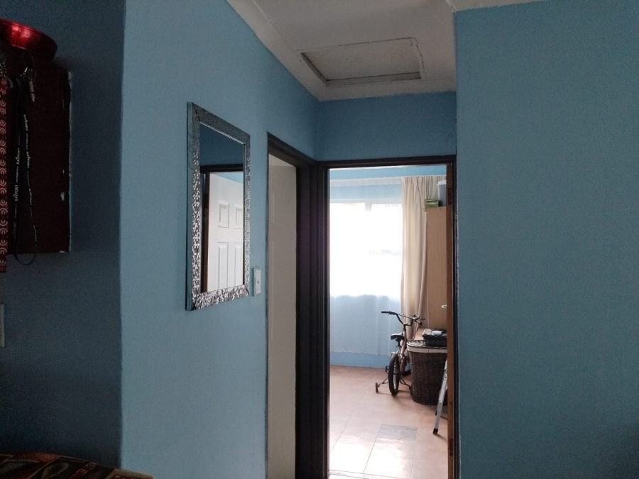 2 Bedroom Property for Sale in Parkside Eastern Cape